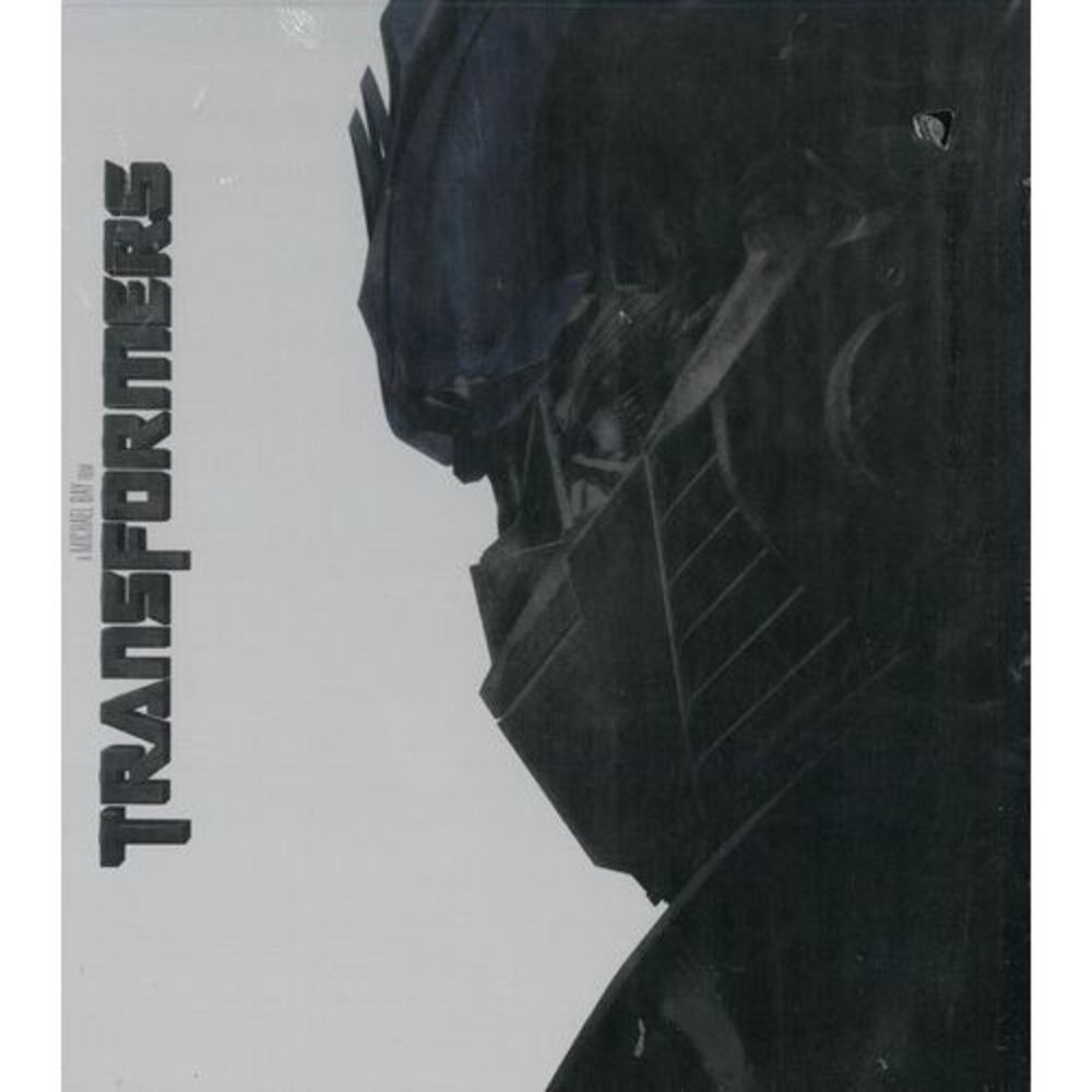 Transformers